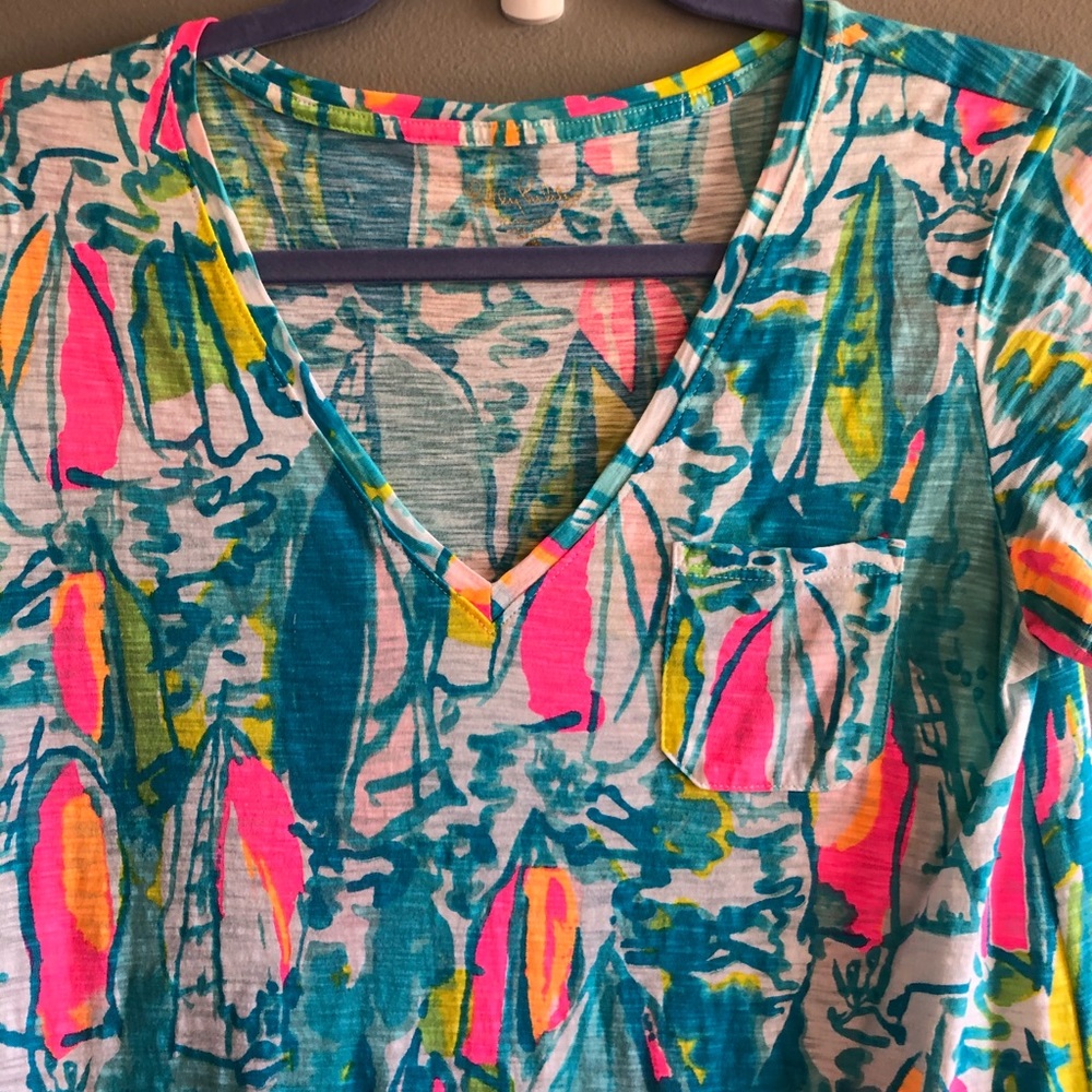 SOLD - Picture 2 of 8